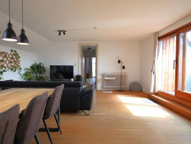 Appartement te huur in Gingelom voor € 730 met 2 slaapkamers