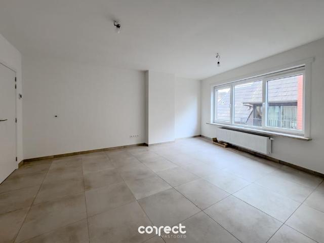 Appartement te huur in GISTEL