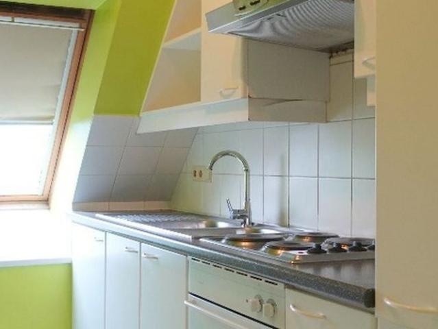Appartement te huur in Gistel voor € 700 met 2 slaapkamers