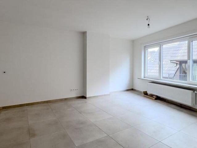 Appartement te huur in Gistel voor € 720 met 2 slaapkamers
