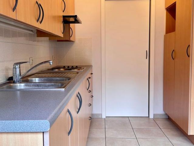 Appartement te huur in Gistel voor € 825 met 2 slaapkamers