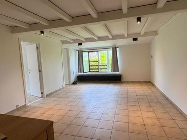 Appartement te huur in Gits voor € 600 met 2 slaapkamers