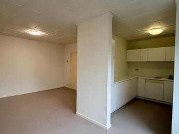 8830, Roeselare, Roulers, Flandre-Occidentale, Flandre