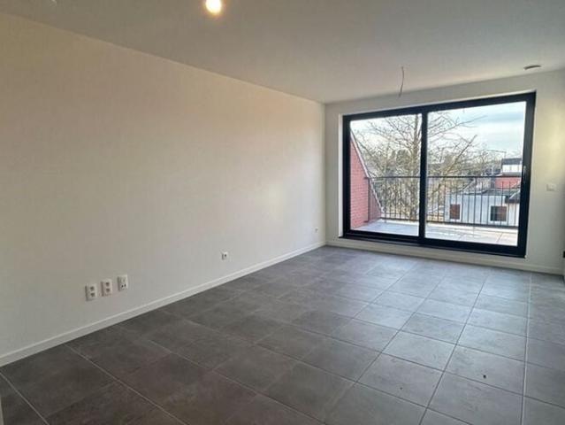 Appartement te huur in Gooreind voor € 890 met 1 slaapkamer