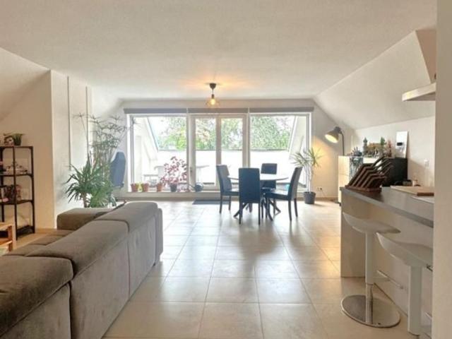 Appartement te huur in Grembergen