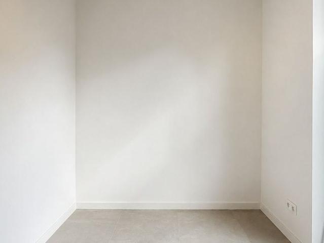Appartement te huur in Grembergen voor € 1.000 met 2 slaapkamers