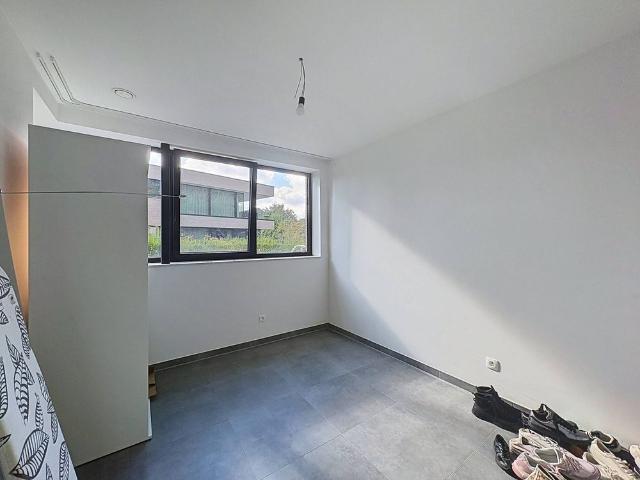 Appartement te huur in Grimbergen met 2 slaapkamers