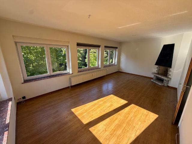 Appartement te huur in Grimbergen met 2 slaapkamers