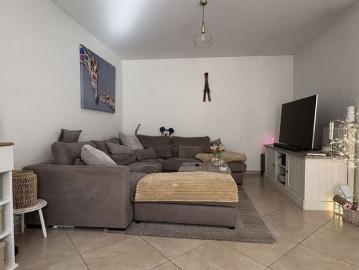 Appartement te huur in Grobbendonk voor € 900 met 3 slaapkamers