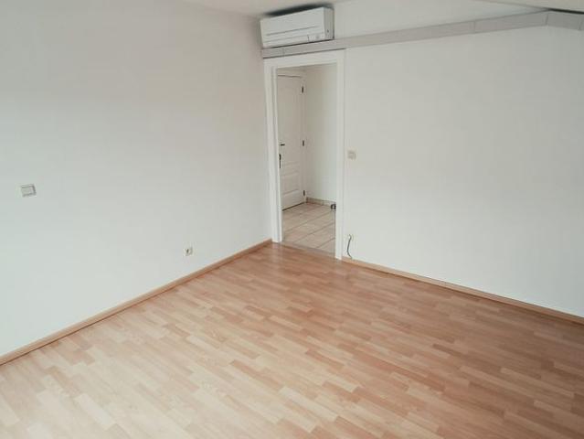 Appartement te huur in Hulshout met 2 slaapkamers