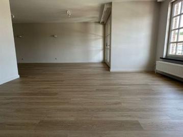 Appartement te huur in Hulshout voor € 1.550 met 4 slaapkamers