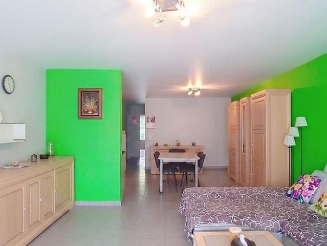 Appartement te huur in Hulshout voor € 900 met 2 slaapkamers