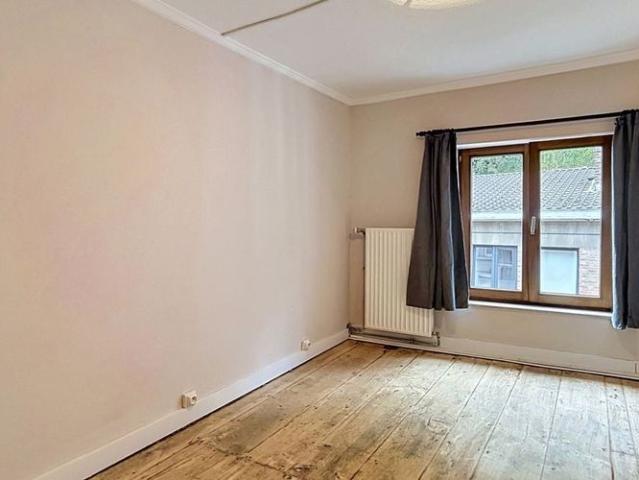 Appartement te huur in Huy voor € 775 met 2 slaapkamers