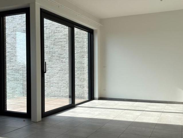 Appartement te huur in Haacht voor € 975 met 2 slaapkamers