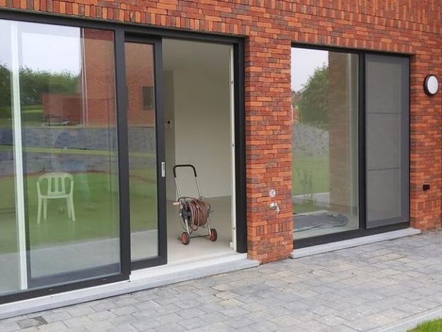 Appartement te huur in Haasrode voor € 1.350 met 2 slaapkamers
