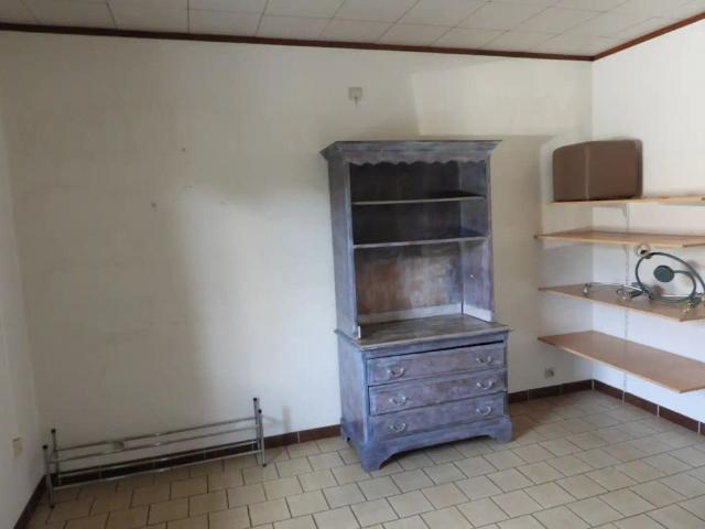 Appartement te huur in Halen Sportlaan 7