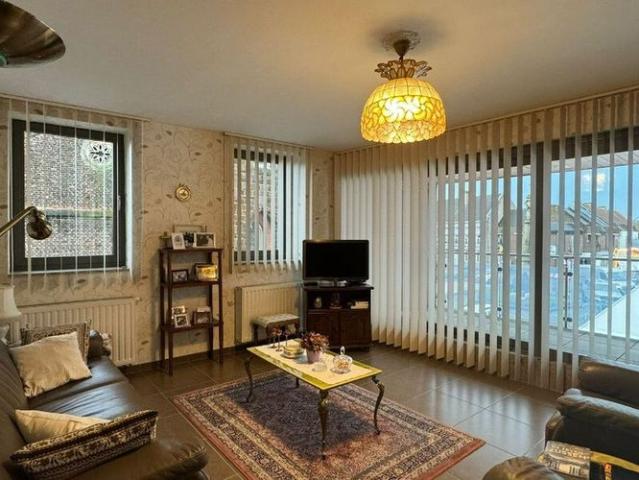 Appartement te huur in Halen voor € 825 met 2 slaapkamers