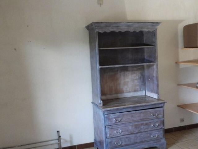 Appartement te huur in Halen voor € 900 met 2 slaapkamers