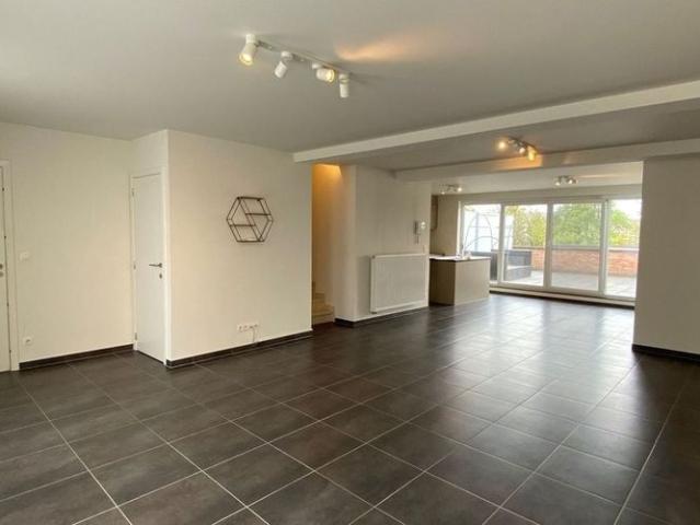 Appartement te huur in Hallaar voor € 980 met 2 slaapkamers