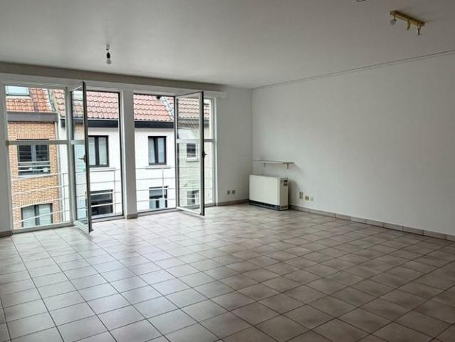 Appartement te huur in Halle voor € 1.100 met 2 slaapkamers