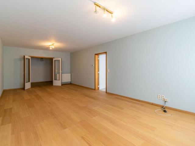 Appartement te huur in Halle