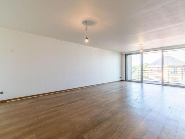 Appartement te huur in Halle