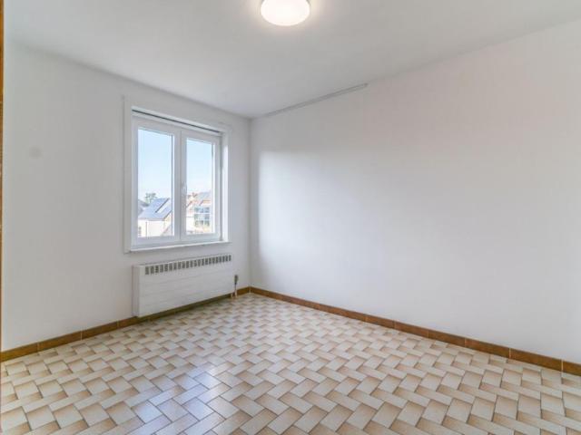 Appartement te huur in Halle