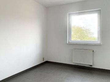 5190, Jemeppe-sur-Sambre, Arrondissement de Namur, Wallonie
