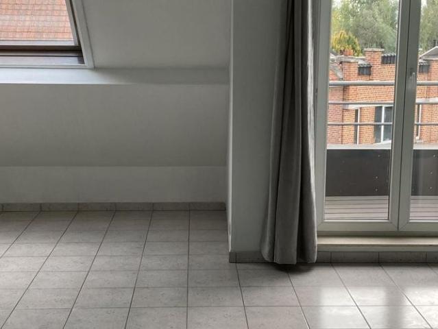 Appartement te huur in Hamme voor € 800 met 2 slaapkamers