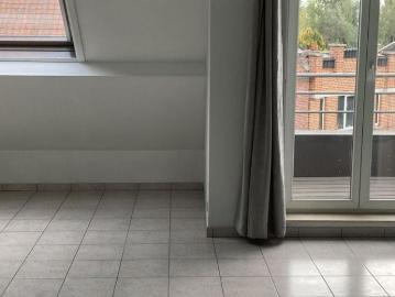 Appartement te huur in Hamme voor € 800 met 2 slaapkamers