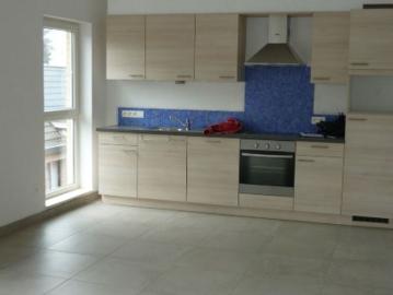 Appartement te huur in Hamme voor € 825 met 2 slaapkamers