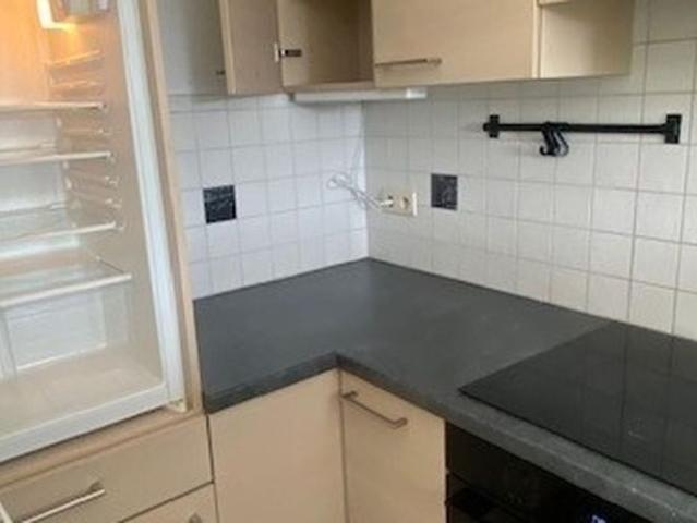 Appartement te huur in Hamme voor € 875 met 2 slaapkamers