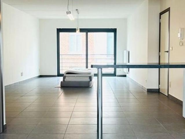 Appartement te huur in Hamme voor € 905 met 2 slaapkamers