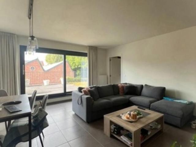 Appartement te huur in Hamme