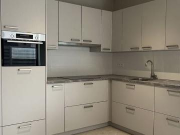 Appartement te huur in Hamont voor € 1.350 met 2 slaapkamers