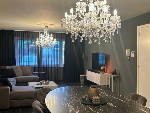 Appartement te huur in Hamont voor € 775 met 2 slaapkamers