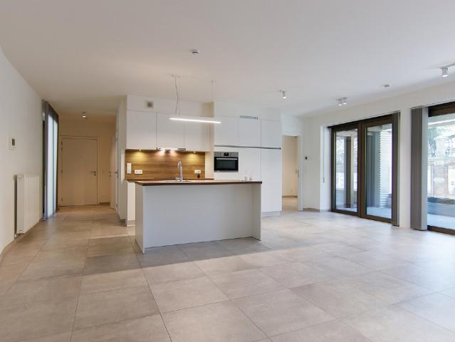 Appartement te huur in Hasselt met 2 slaapkamers