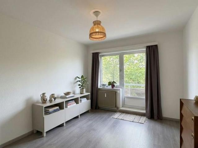 Appartement te huur in Hasselt met 2 slaapkamers