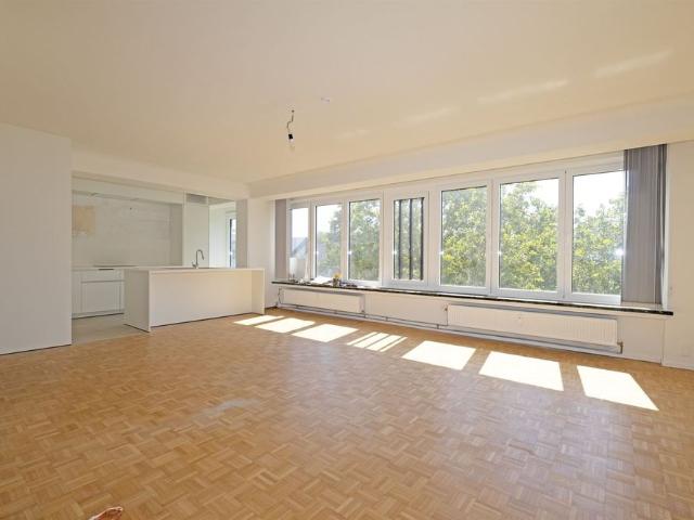 Appartement te huur in Hasselt met 2 slaapkamers