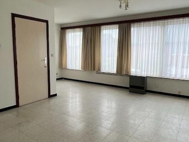 Appartement te huur in Hasselt voor € 650 met 2 slaapkamers