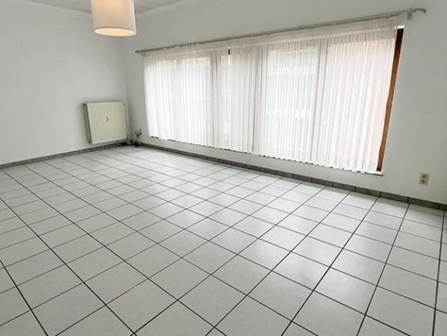 Appartement te huur in Hasselt voor € 695 met 1 slaapkamer