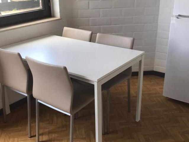 Appartement te huur in Hasselt voor € 740 met 1 slaapkamer