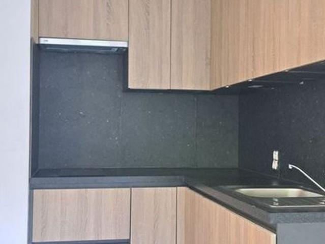 Appartement te huur in Hasselt voor € 725 met 1 slaapkamer