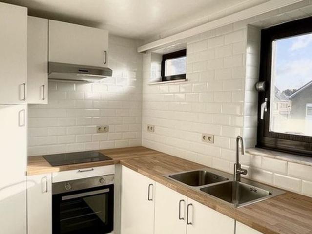 Appartement te huur in Hasselt voor € 725 met 2 slaapkamers