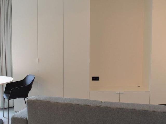 Appartement te huur in Hasselt voor € 745 met 1 slaapkamer