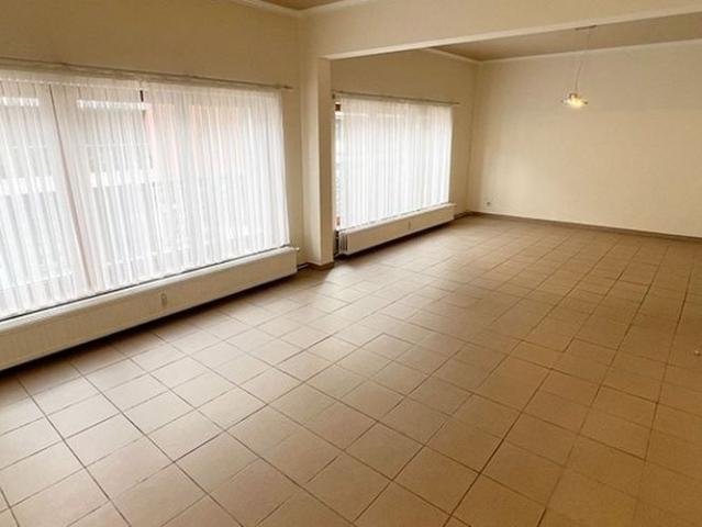 Appartement te huur in Hasselt voor € 750 met 2 slaapkamers