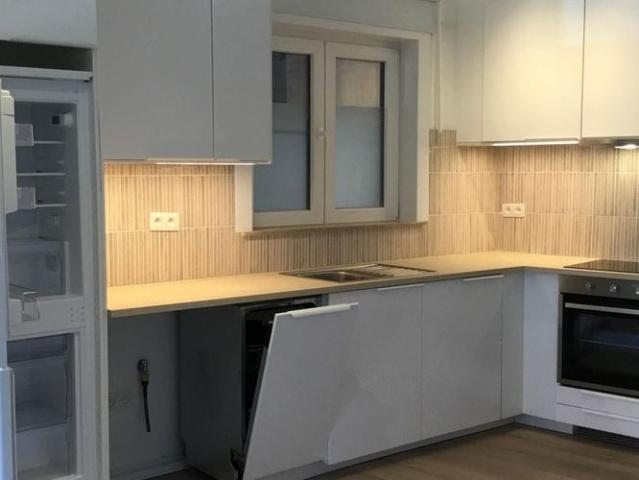 Appartement te huur in Hasselt voor € 765 met 1 slaapkamer