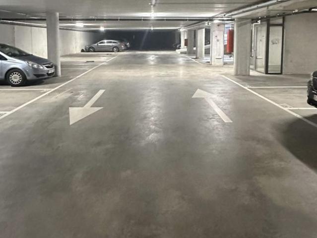 Appartement te huur in Hasselt voor € 789 met 1 slaapkamer