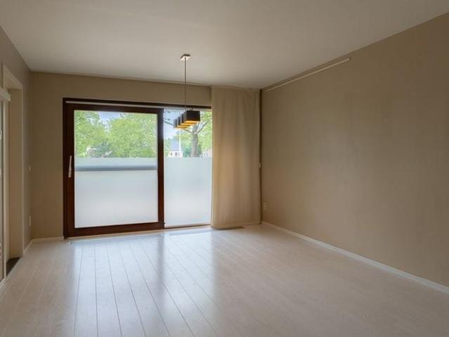 Appartement te huur in Hasselt voor € 790 met 1 slaapkamer
