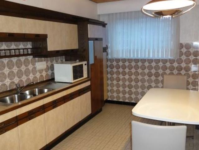 Appartement te huur in Hasselt voor € 795 met 2 slaapkamers